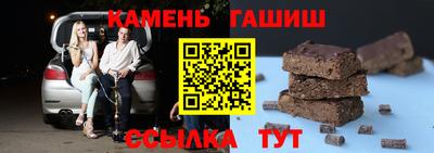 кокс Сланцы